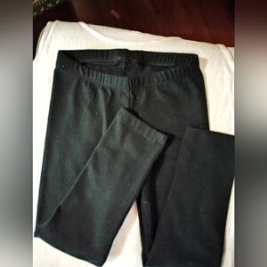 NWOT Cat and Jack 3 toddler bottoms